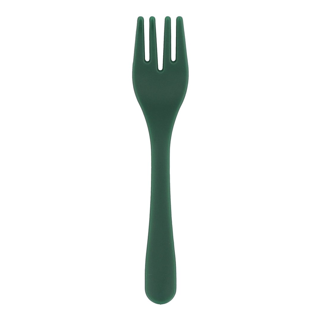 Besteckset PP Lüzzadat