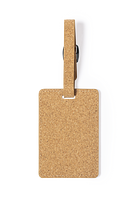 Kofferanhänger Idtin