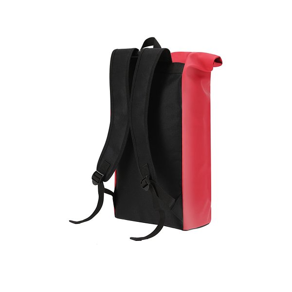 Rucksack Idlad