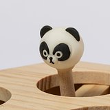 Spielzeug für Haustiere Idsel