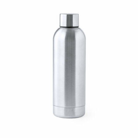 Trinkflasche Idgot