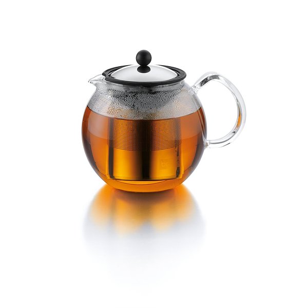 Teebereiter 1L Onnigi