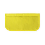 Reise Dokumententasche Idnok