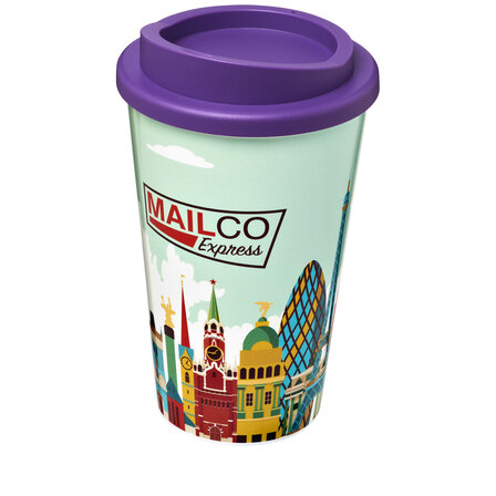 350 ml Isolierbecher - Anico