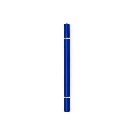 Ewiger Bleistift Kugelschreiber Iday