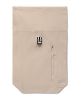 Rolltop-Rucksack 390 g/m² Dollan