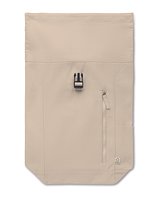 Rolltop-Rucksack 390 g/m² Dollan