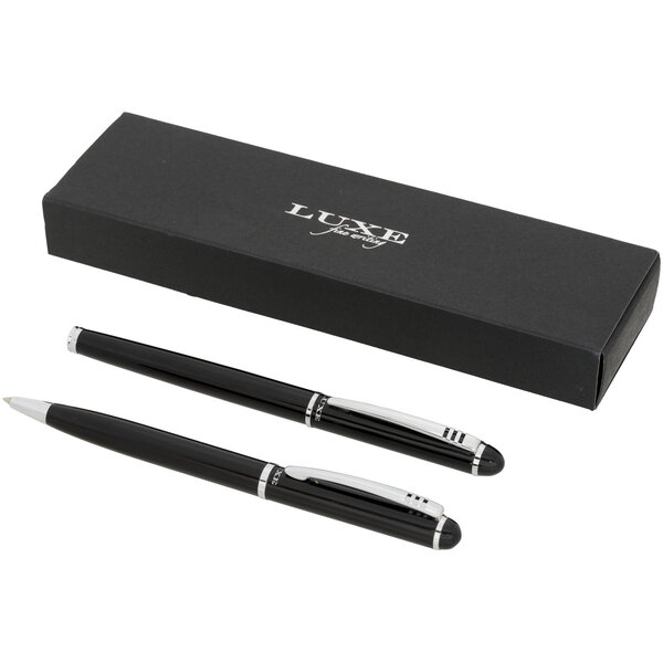 Duo Stift Geschenkset - Marjan