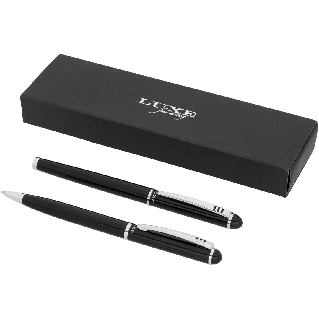 Duo Stift Geschenkset - Marjan