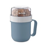 Müslibecher 450 ml Benela