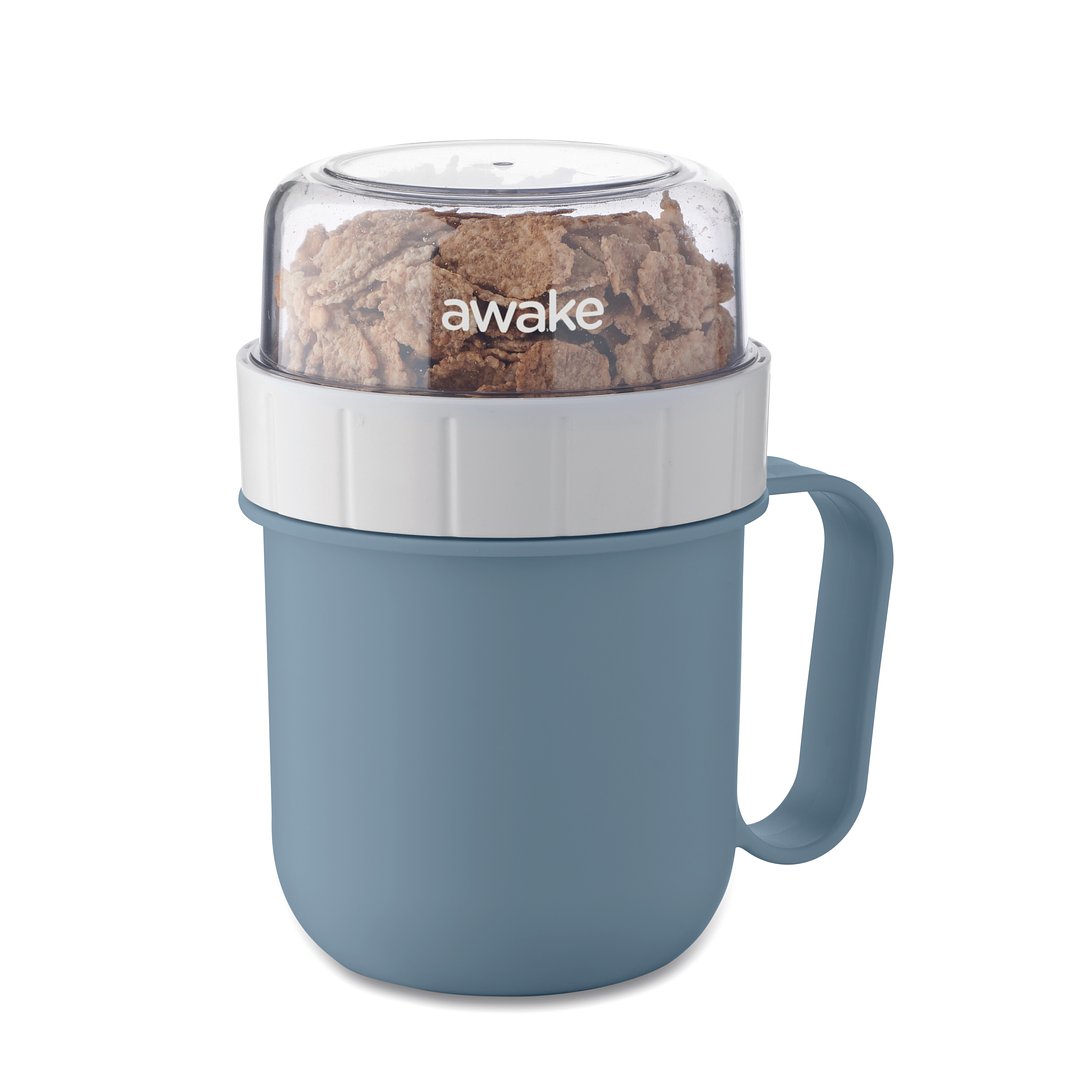 Müslibecher 450 ml Benela