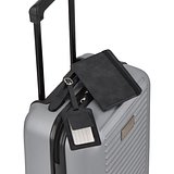 Saana Reise-Set Helixco