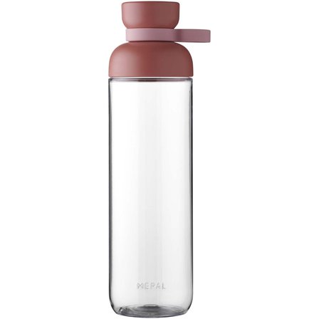 Vita 900-ml Trinkflasche - Corlin