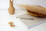 Parker Sonnet Kugelschreiber aus Edelstahl Jürgie