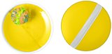 Ballspiel-Set Köbia