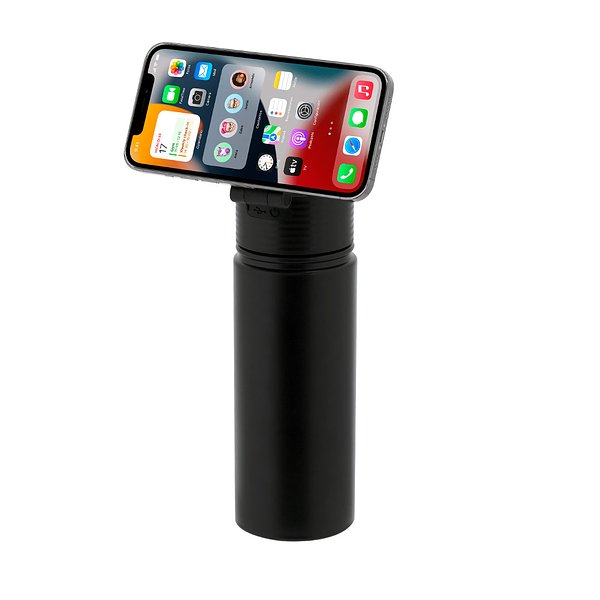 Multifunktion Wärme Flasche Idndy