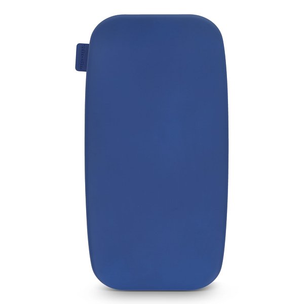Fresh 'n Rebel Powerbank 27000 mAh USB-C - 65W PD Gianina
