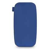 Fresh 'n Rebel Powerbank 27000 mAh USB-C - 65W PD Gianina