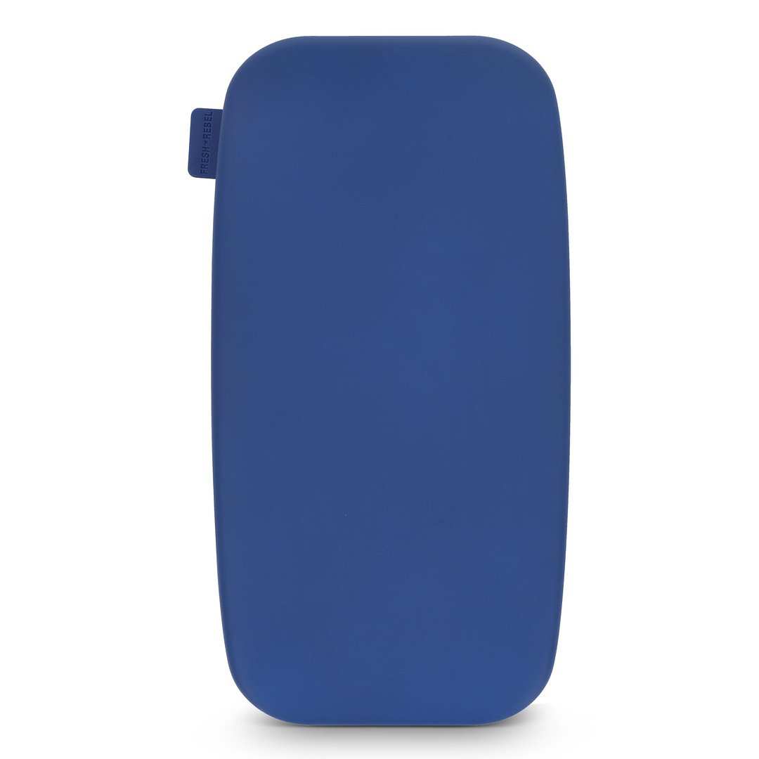 Fresh 'n Rebel Powerbank 27000 mAh USB-C - 65W PD Gianina