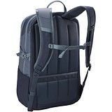 Rucksack 23 L - Rainelver