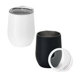 Reisebecher 400 ml Bignannan