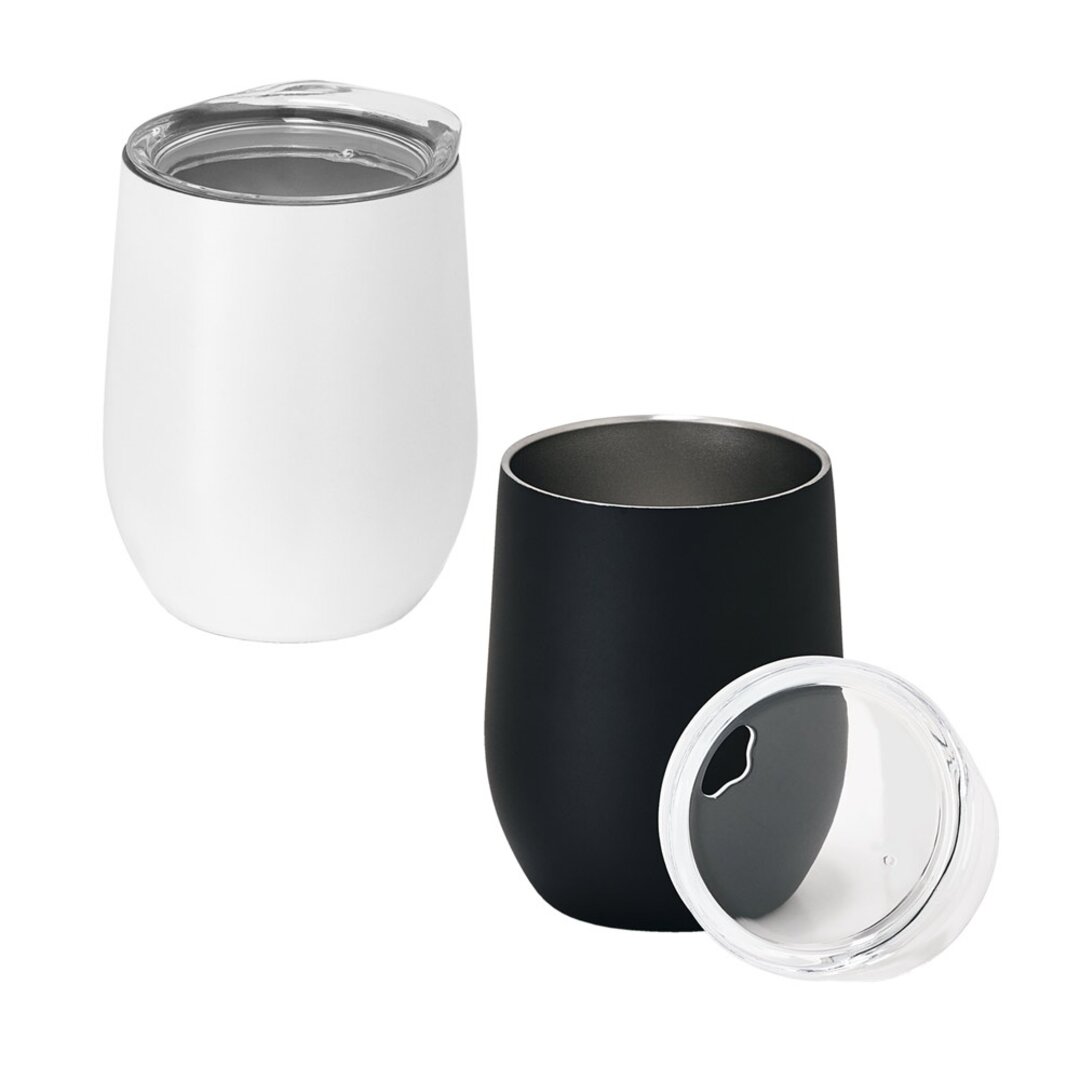 Reisebecher 400 ml Bignannan