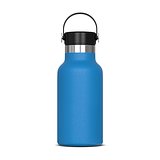 Isolierflasche Marley 350ml Emerinath