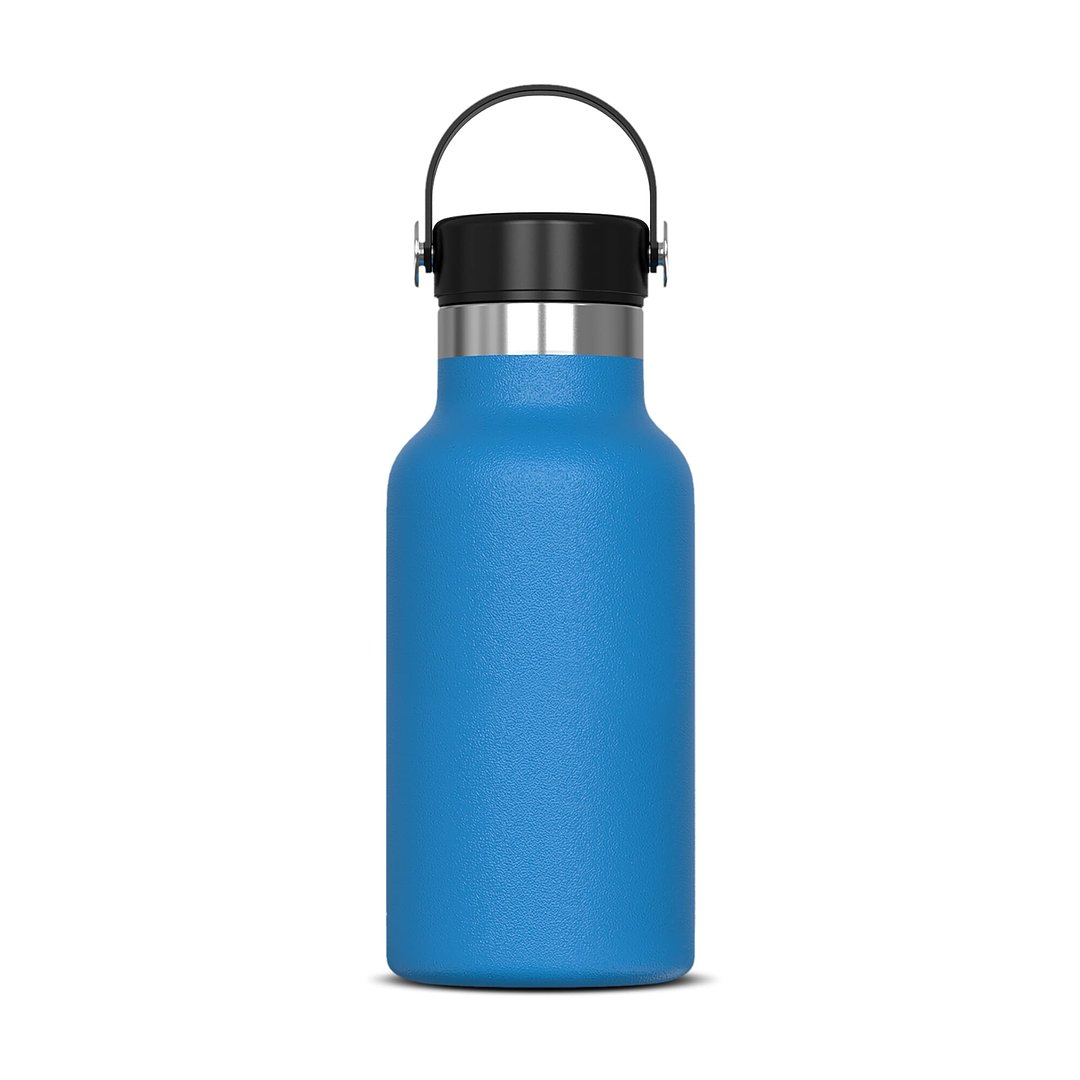 Isolierflasche Marley 350ml Emerinath