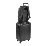 Laptop-Rucksack 15" Anringiun
