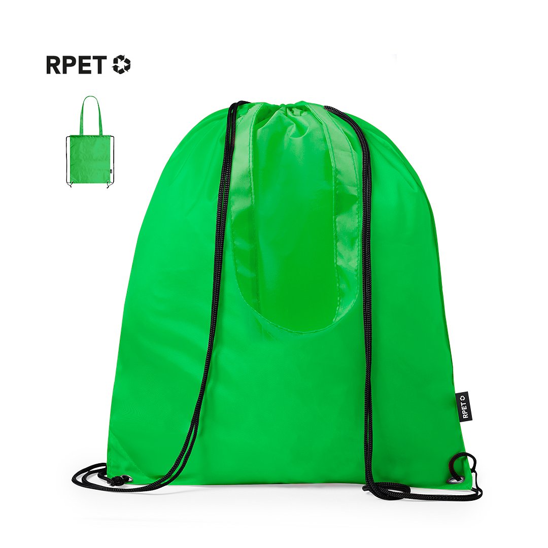 Rucksack Tasche Idyan