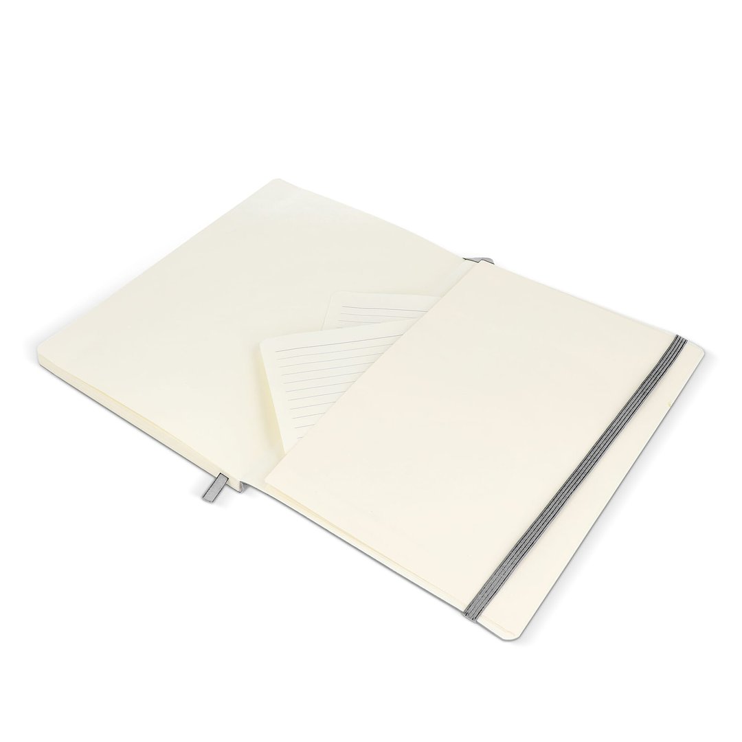 Notizbuch Softcover Maxi Itlik