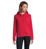 Damen Sweater 280g Noly