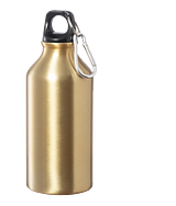 Trinkflasche Idnto