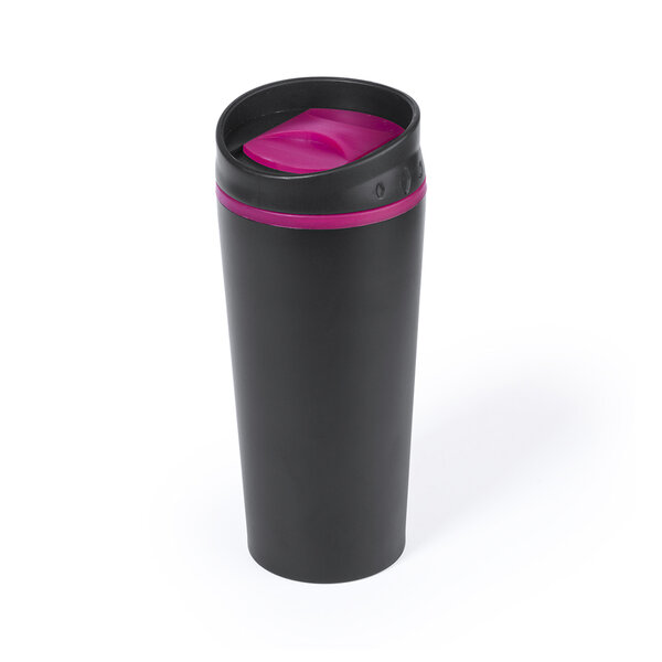 Trinkbecher Idtel