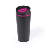 Trinkbecher Idtel