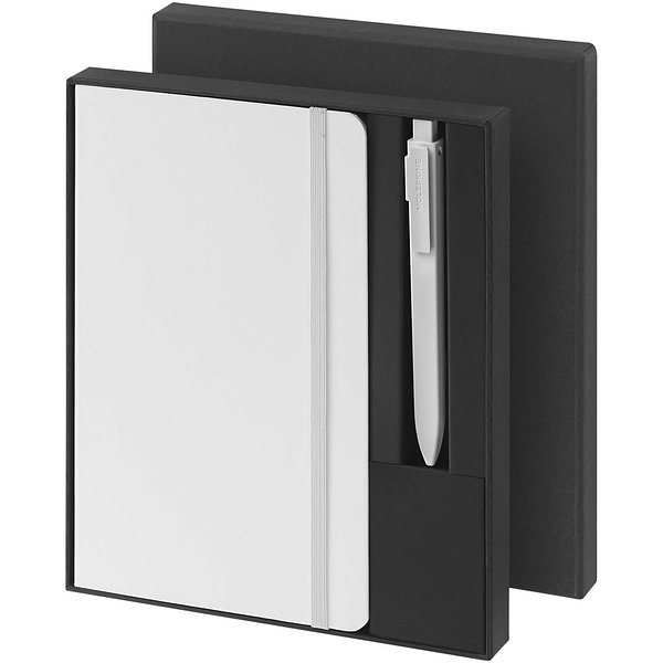 Und Stift-Geschenkset - Niccen
