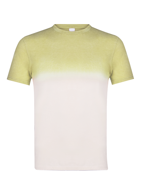 Erwachsene T-Shirt Idimo