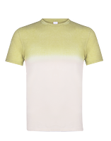 Erwachsene T-Shirt Idimo