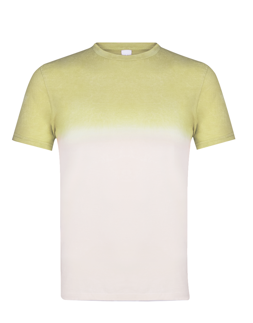 Erwachsene T-Shirt Idimo