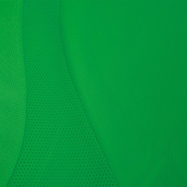 Erwachsene T-Shirt Idpor