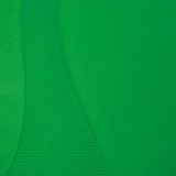 Erwachsene T-Shirt Idpor