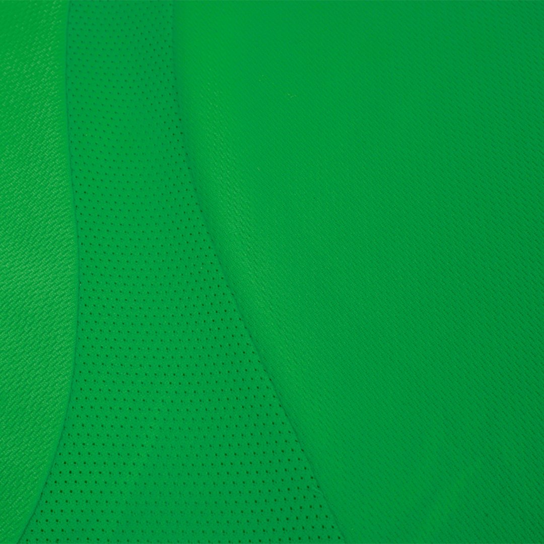 Erwachsene T-Shirt Idpor