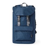 Rucksack Idmon