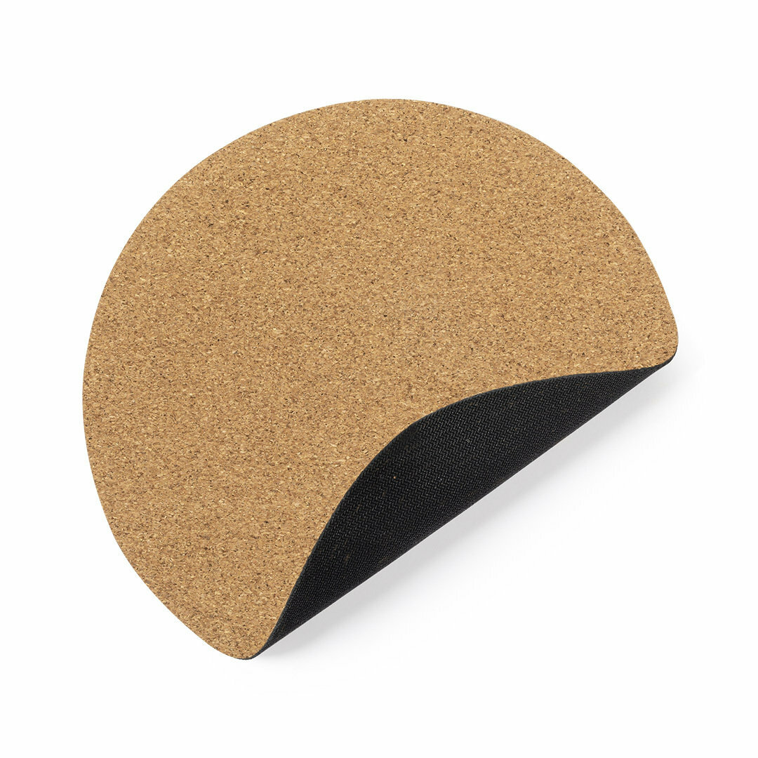 Ladegerät Mauspad Idick