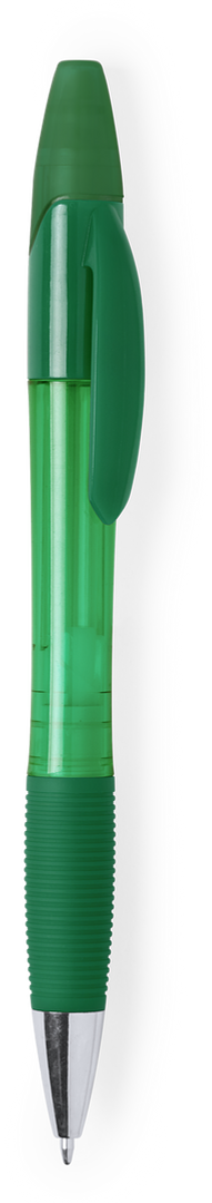 Kugelschreiber Idkan