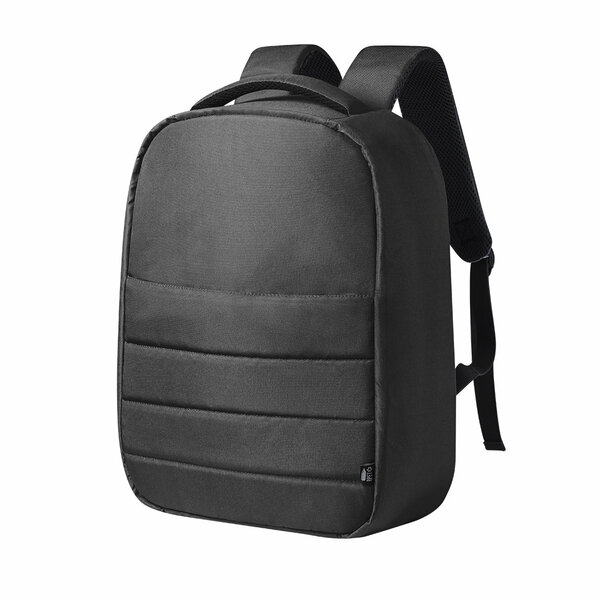 Anti-Diebstahl Rucksack Idium