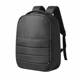 Anti-Diebstahl Rucksack Idium