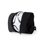 Balltasche Idfin