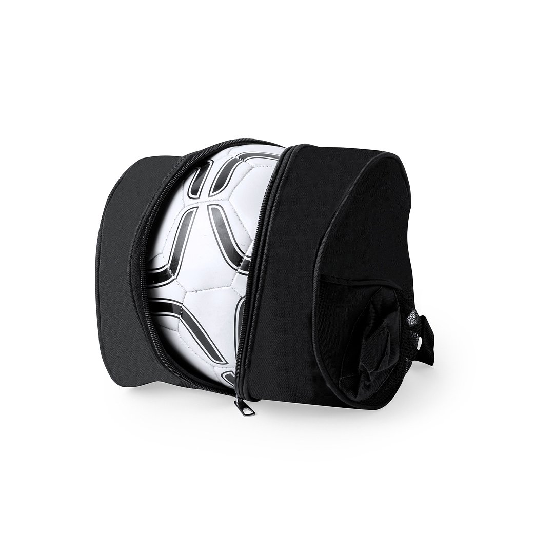 Balltasche Idfin