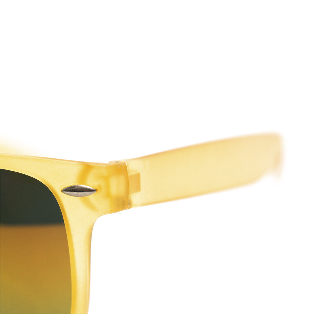 Sonnenbrille Idval